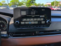 2024 Mitsubishi Outlander GT S-AWC
