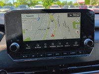 2024 Mitsubishi Outlander GT S-AWC