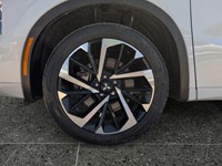 2024 Mitsubishi Outlander GT S-AWC