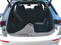 2024 Mitsubishi Outlander GT S-AWC