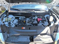 2024 Mitsubishi Outlander GT S-AWC
