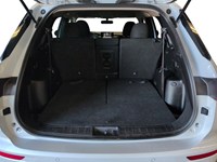 2023 Mitsubishi Outlander ES S-AWC