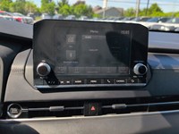 2023 Mitsubishi Outlander ES S-AWC
