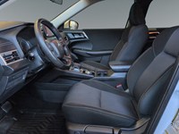 2023 Mitsubishi Outlander ES S-AWC