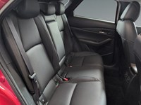 2023 Mazda CX-30 GT w/Turbo AWD