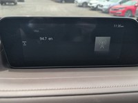 2023 Mazda CX-30 GT w/Turbo AWD