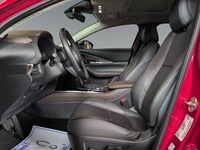 2023 Mazda CX-30 GT w/Turbo AWD