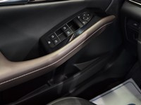 2023 Mazda CX-30 GT w/Turbo AWD