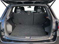 2022 Mitsubishi RVR LE AWC
