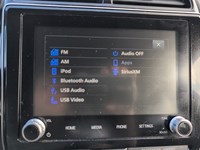 2022 Mitsubishi RVR LE AWC
