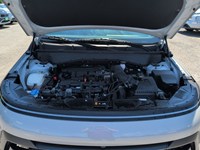 2024 Hyundai Kona 1.6T N Line Ultimate AWD