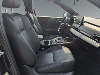 2024 Mitsubishi Outlander Plug-In Hybrid NOIR S-AWC
