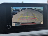 2024 Toyota Tacoma 4x4 Double Cab Auto