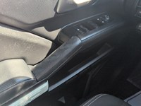 2024 Toyota Tacoma 4x4 Double Cab Auto