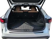 2023 Lexus RX 350 RX 350 Auto