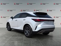 2023 Lexus RX 350 RX 350 Auto