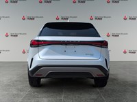 2023 Lexus RX 350 RX 350 Auto