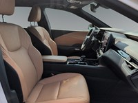 2023 Lexus RX 350 RX 350 Auto