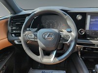 2023 Lexus RX 350 RX 350 Auto