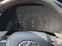 2023 Lexus RX 350 RX 350 Auto