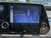 2023 Lexus RX 350 RX 350 Auto