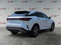 2023 Lexus RX 350 RX 350 Auto