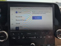 2023 Lexus RX 350 RX 350 Auto