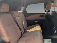 2023 Lexus RX 350 RX 350 Auto