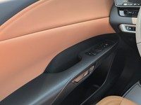 2023 Lexus RX 350 RX 350 Auto