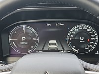 2025 Mitsubishi Outlander Plug-In Hybrid ES S-AWC