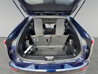 2025 Mitsubishi Outlander Plug-In Hybrid ES S-AWC