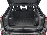 2025 Volkswagen Tiguan Highline R-Line 4MOTION