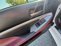 2018 Lexus RC 300 RC 300 AWD