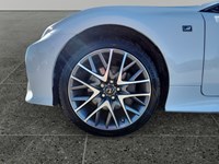 2018 Lexus RC 300 RC 300 AWD