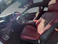 2018 Lexus RC 300 RC 300 AWD