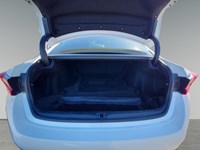 2018 Lexus RC 300 RC 300 AWD