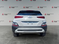 2022 Hyundai Kona 2.0L Preferred AWD
