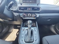2022 Hyundai Kona 2.0L Preferred AWD