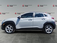 2022 Hyundai Kona 2.0L Preferred AWD