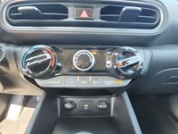 2022 Hyundai Kona 2.0L Preferred AWD