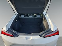 2024 Acura Integra A-Spec CVT