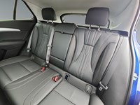 2024 Buick Envision AWD 4dr Avenir