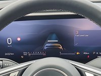 2024 Buick Envision AWD 4dr Avenir