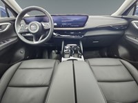 2024 Buick Envision AWD 4dr Avenir