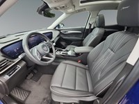 2024 Buick Envision AWD 4dr Avenir