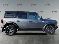 2022 Acura ILX Sedan