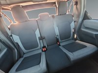 2022 Acura ILX Sedan