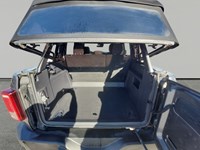 2022 Acura ILX Sedan