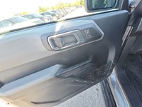 2022 Acura ILX Sedan