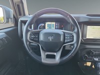 2022 Acura ILX Sedan